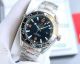 Replica Omega Seamaster 600 Co-axial Master Ceramics Bezel Watch (10)_th.jpg